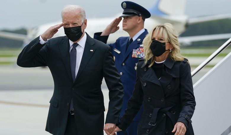 Anniversary of Disgrace