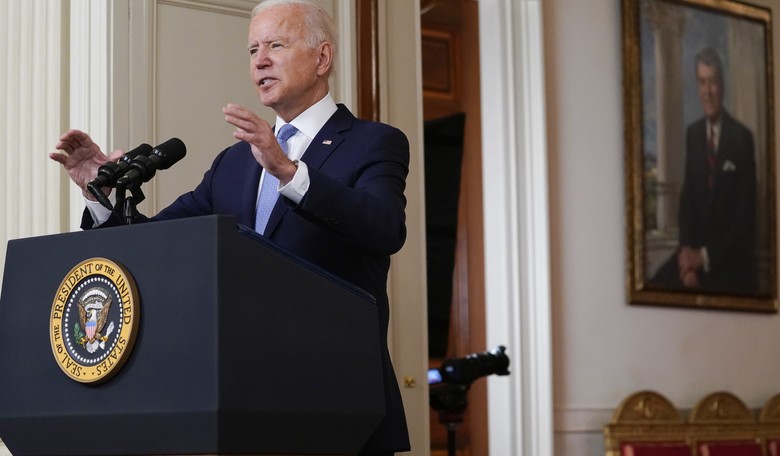 GOP Lawmakers Have Questions for FDA on 'Pressure' for Booster Shots from Biden Administration