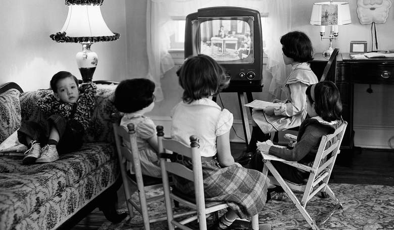 Pop Culture Matters Even If It Doesn’t Matter To You