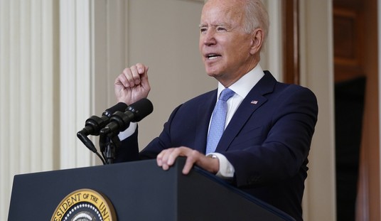 Beware America’s Failing Political Aristocracy