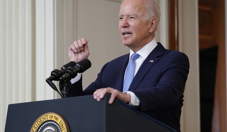 Beware America’s Failing Political Aristocracy