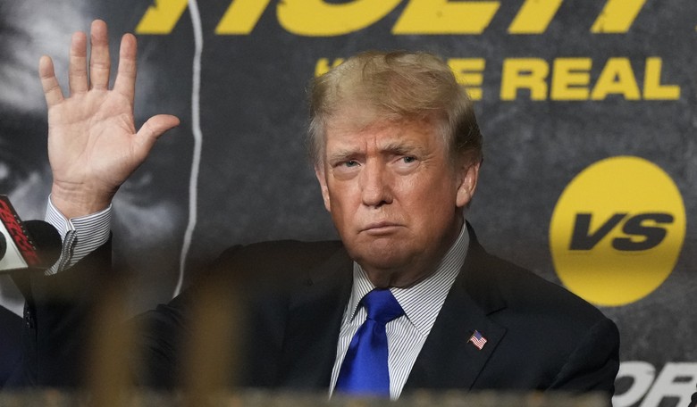 In the Arizona Audit, Words Matter
