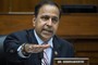 Guess Who Democratic Rep. Raja Krishnamoorthi Blames for the Latest Assassination Attempt Against Trump