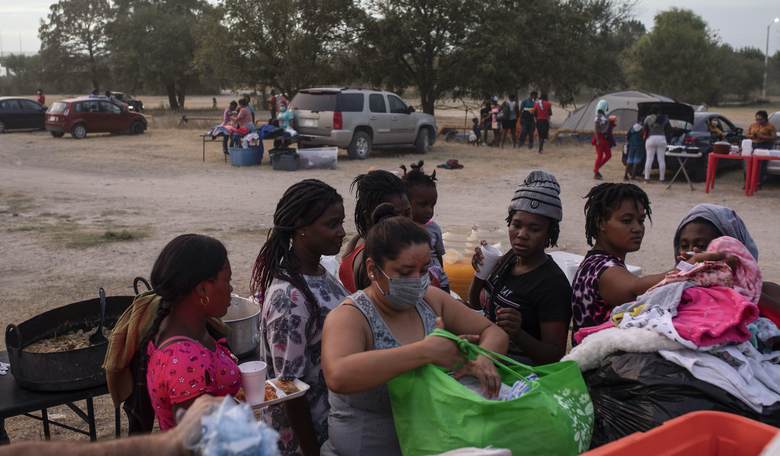 Illegals Resort to Shocking Tactics to Stay in the Country