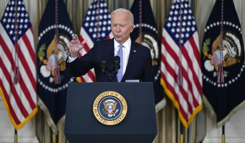 No, Government Spending Isn't 'Zero Cost'