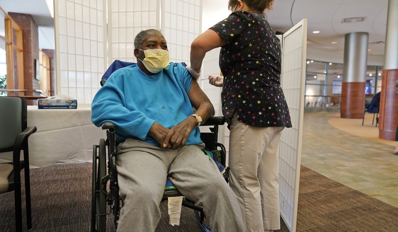 Getting More From Non-Profit Hospitals