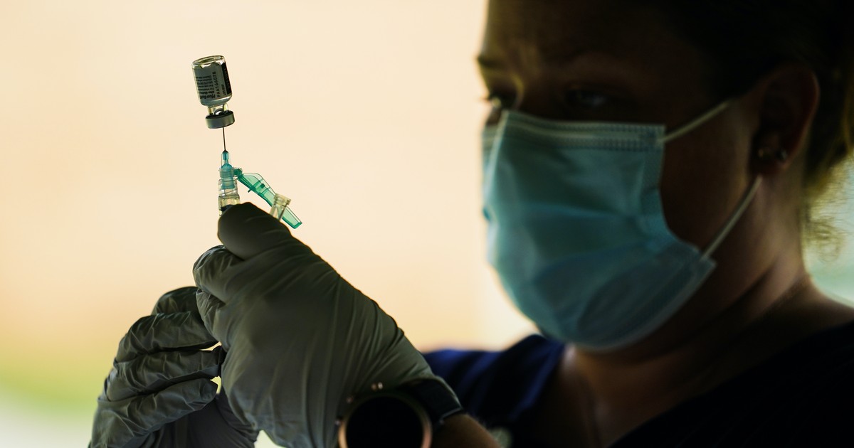 townhall.com - Jared Whitley - There's No Sheriff in Town: Can Congress Fix Health Care?