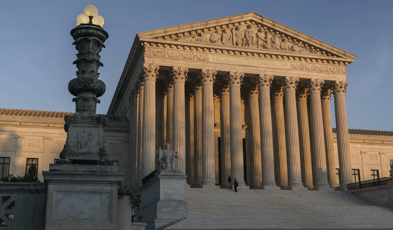 Legal Conservatism's Moment of Truth: Abortion Returns to the Supreme Court