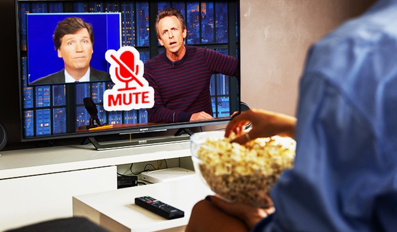 More Covid Mockery of Fox News for Following the Law