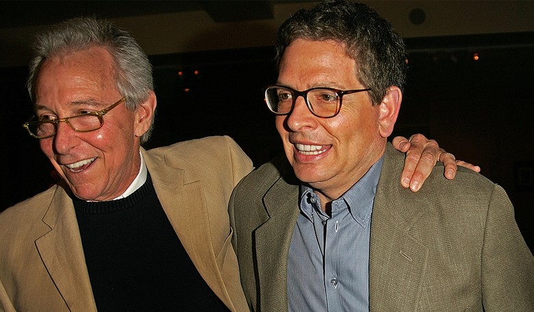 'Airplane!' Creator Explains How the Woke Mob Ruined Comedy