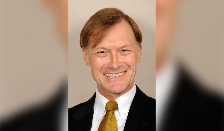 The Price of Democracy: On the Murder of British MP David Amess and His Recent Townhall Column