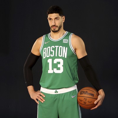 Former NBA Big Man Declares for the WNBA Draft After the League Battles Transgender Controversy