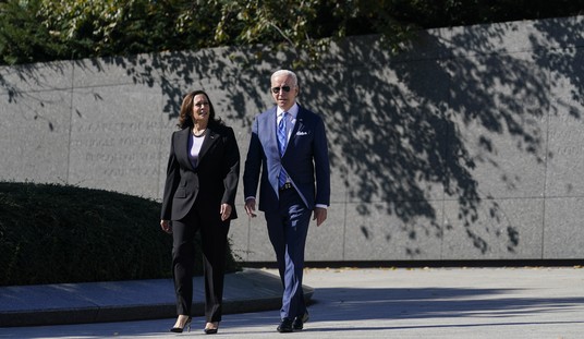 Conservatives Must Lead the Country Out of Biden and Democrats’ Mess