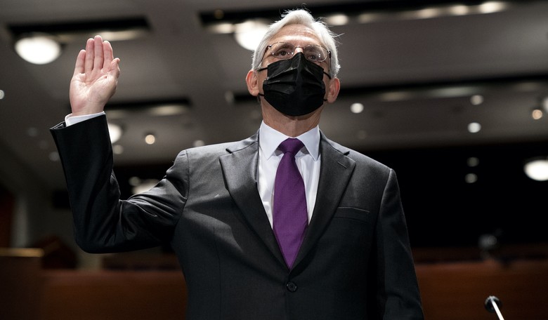 Another Triple Vaccinated Biden Official Comes Down with COVID
