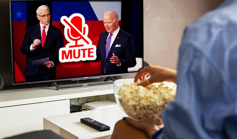 It’s Been a Rough Few Days for the Fact-Checkers