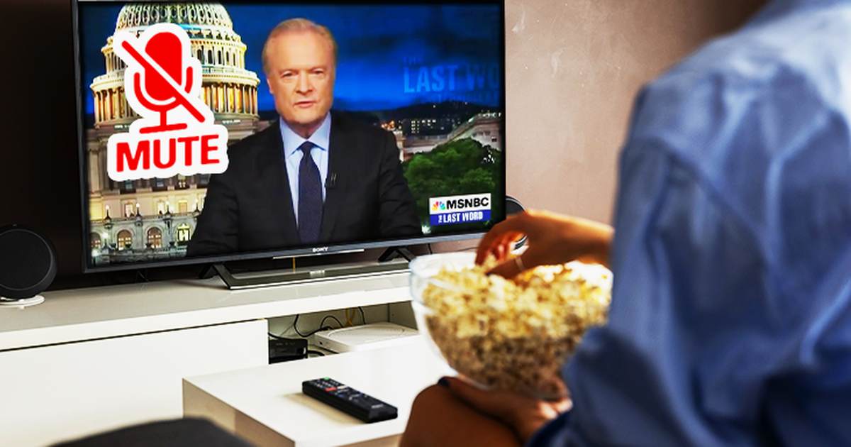 Lawrence O’Donnell Backs Iran Over U.S.; Bill Kristol Frets a Trump Takeover Of…the Executive Branch?