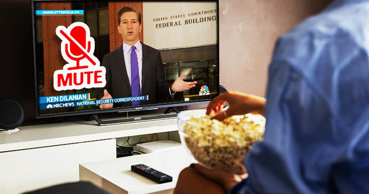 CNN Is Struck by Its Non-Reporting on Minnesota Fraud Cases