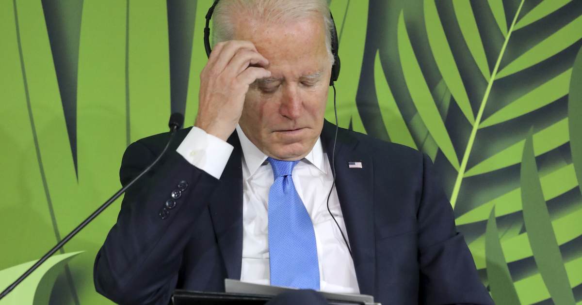 If You Thought Censorship on COVID Was Bad, Something Worse Is Coming