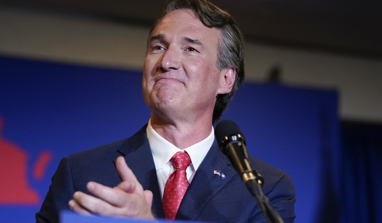 Youngkin Should Look To Pitts For Healthcare Change in Virginia