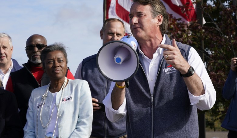 With D.C. Mandate Imminent, VA Is Safe Harbor for DMV Residents