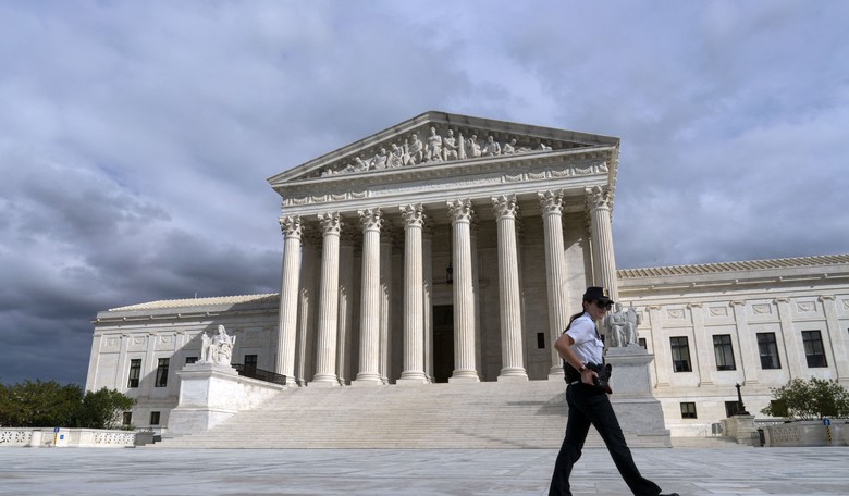 Without False Claims About the Risk of Concealed Handgun Permit Holders, the Left Has Nothing