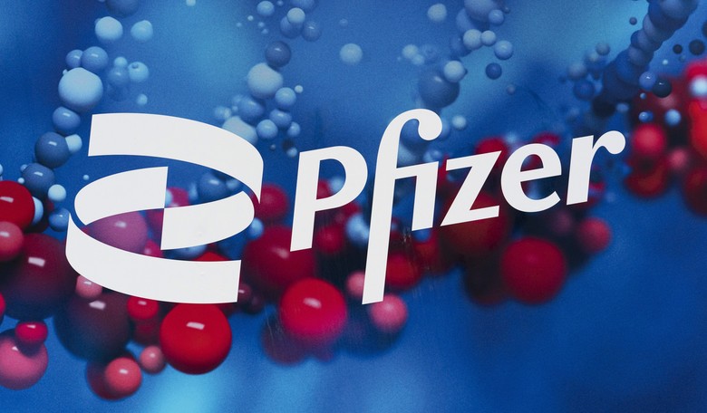 Big Pharma Is Treating Republicans Like Dupes. We Shouldn’t Fall for It.