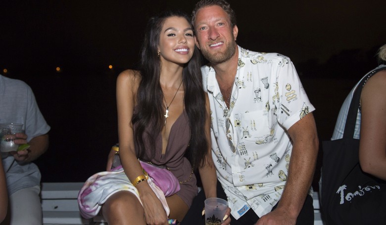Barstool Sports' Dave Portnoy Is Showing the Left He Cannot be Canceled