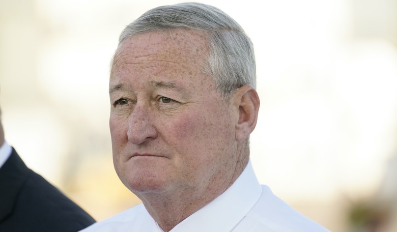 Philly Residents Sound the Alarm on the City Turning Into a 'War Zone'
