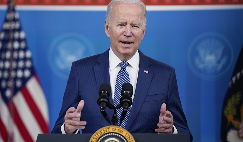 Experts Sound Off: Biden's Plan to Tap Strategic Oil Reserve Won't Help Americans