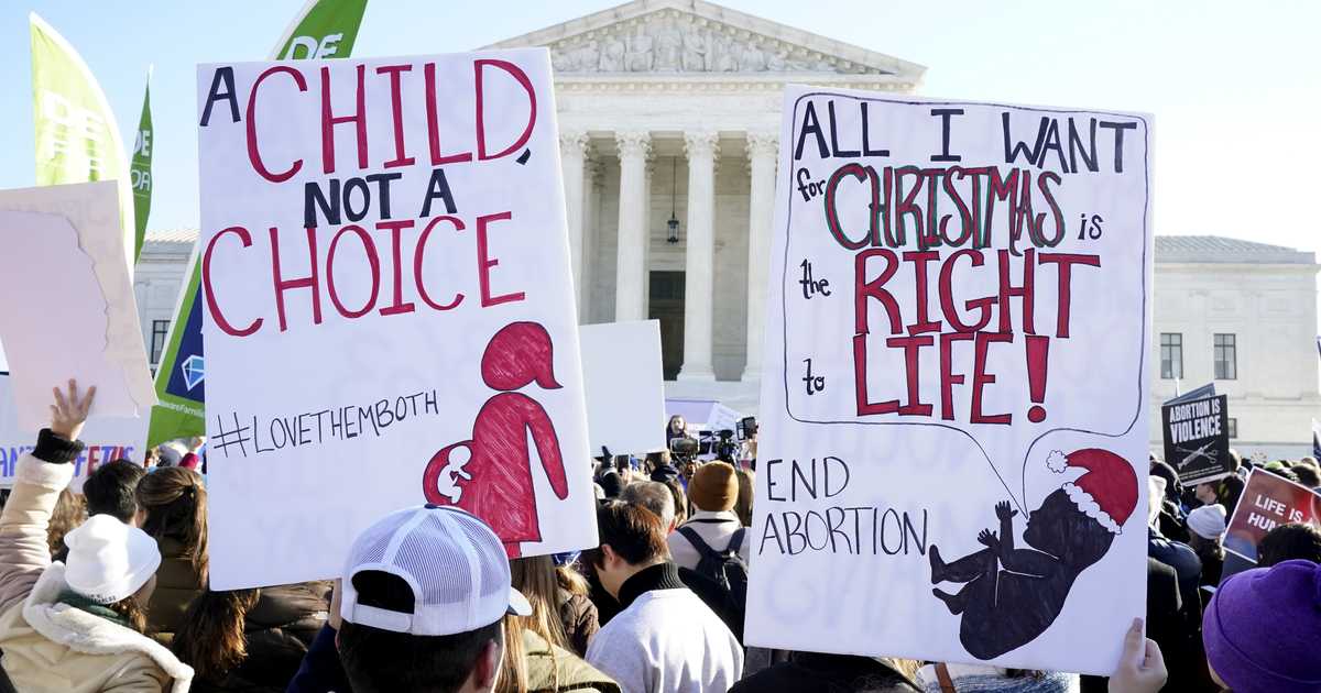 Gross: Here's What Pro-Aborts Shouted at Participants of a Pro-Life Fun Run Event in Minnesota