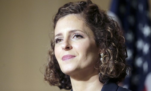 Wait, What? Is Louisiana's Senate Race Really a Toss-Up?