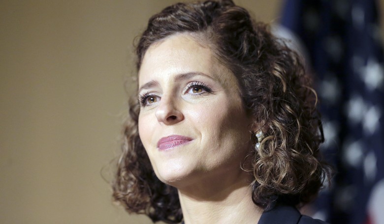 EXCLUSIVE: Letter to Save Hyde Amendment Gains New House Member
