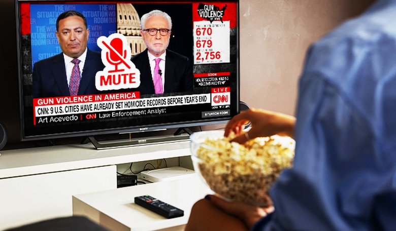 CNN Just Made Their Credibility Problem Even Worse with Latest Hire