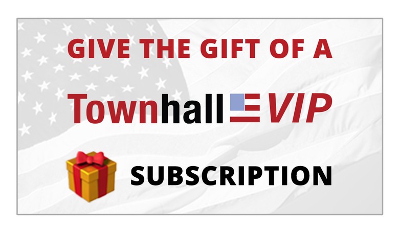 Need a Last-Minute Gift? Townhall's Got You Covered.