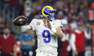 RedState Sports Report: Will the Last QB Left Standing in the NFL Please Turn Out the Lights?
