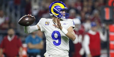 RedState Sports Report: Will the Last QB Left Standing in the NFL Please Turn Out the Lights?