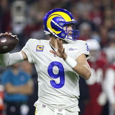 RedState Sports Report: Will the Last QB Left Standing in the NFL Please Turn Out the Lights?