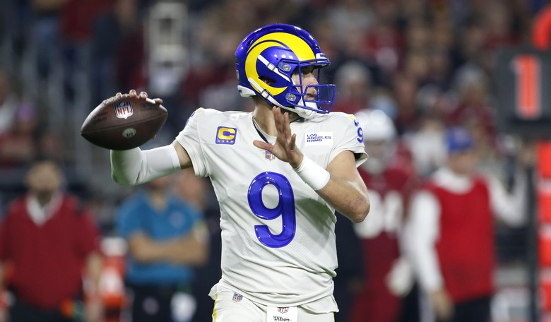 RedState Sports Report: The Final Four, NFL Style