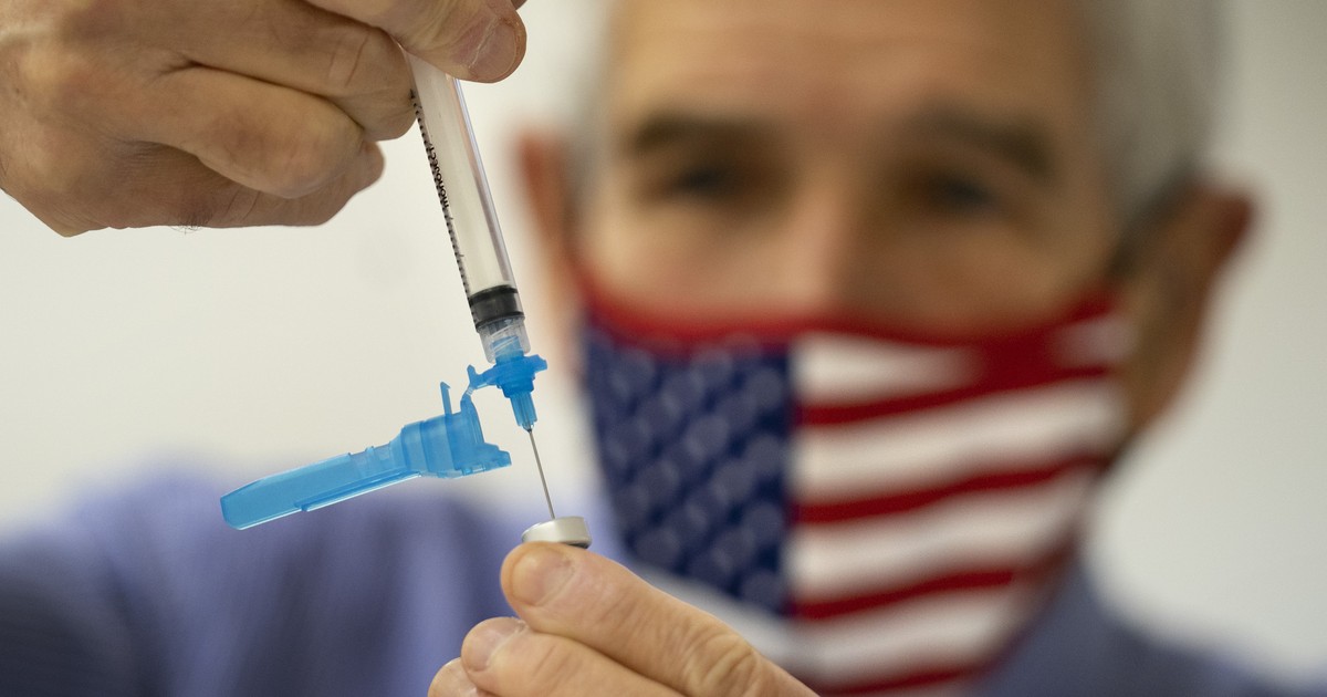 Politicizing COVID-19 from the Start 