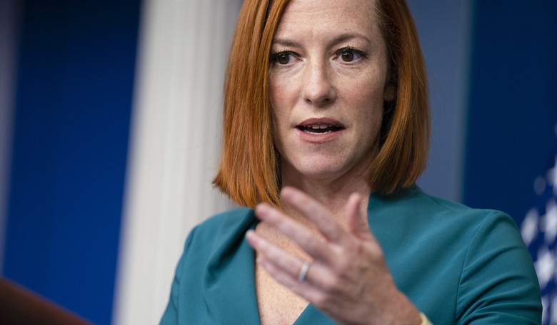 White House Advocates for Big Tech to Censor Health Experts They Disagree With 