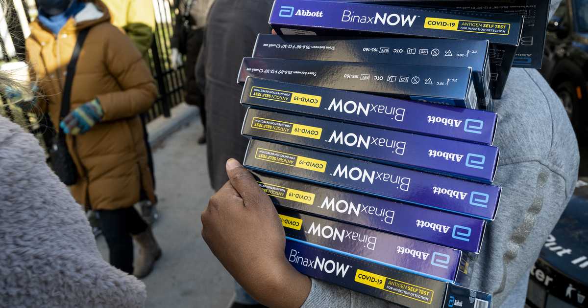 More Media Gaslighting As Their Covid Narrative Falls Apart in South Africa