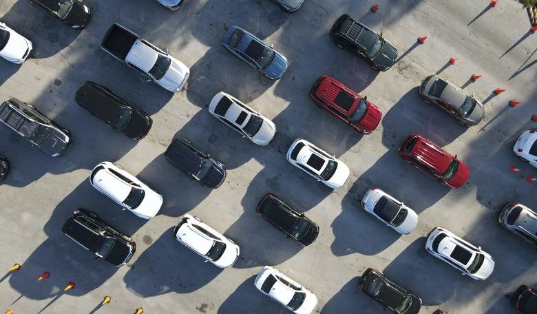 Car Insurance Rates Went Up 24% in 2023