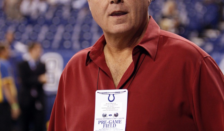 The Next Great Political Outrage Is Here (and It’s an Old Favorite of Rush Limbaugh)!