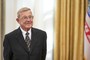 Legendary Notre Dame Football Coach Lou Holtz Has Died Aged 89