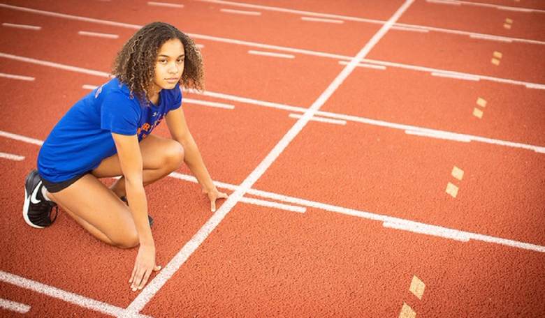 Where Are All the Girls In Boys’ Sports?