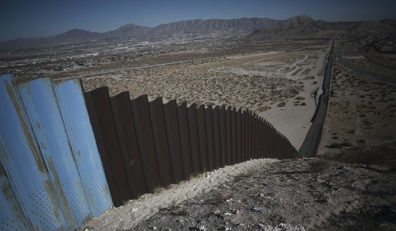 Report: Biden Admin Will Pay to Fly Unaccompanied Minor Illegal Immigrants to Stay with Relatives Inside US