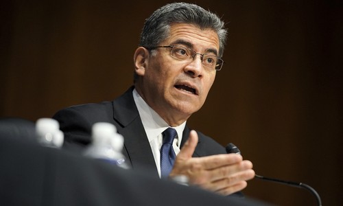 Why Is California’s Democratic Gubernatorial Front-Runner Promising Free Electricity?