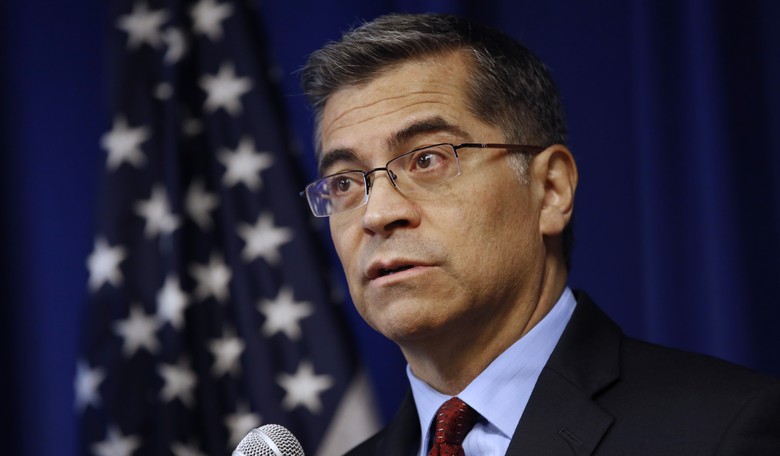 Biden's HHS Secretary Is Missing in Action As Baby Formula Crisis Worsens 