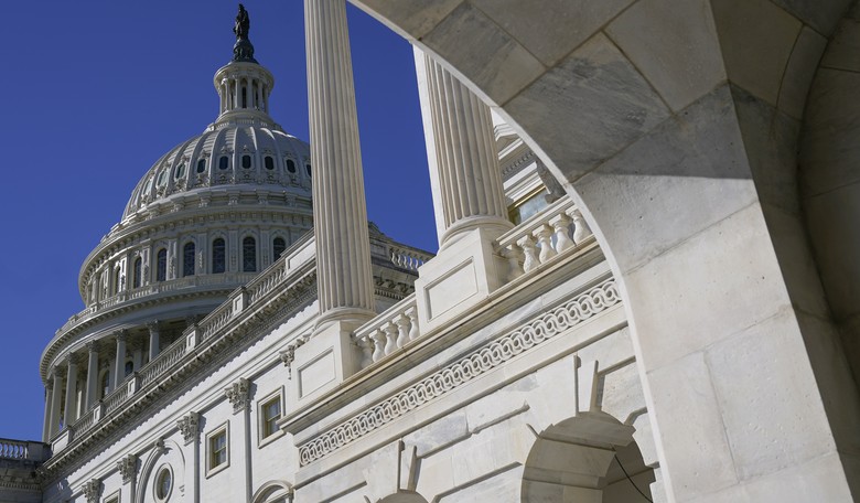  Answering Your Objections To A National Popular Vote
