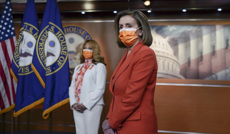 Dem in a Major Swing District Calls it Quits Ahead of 2022